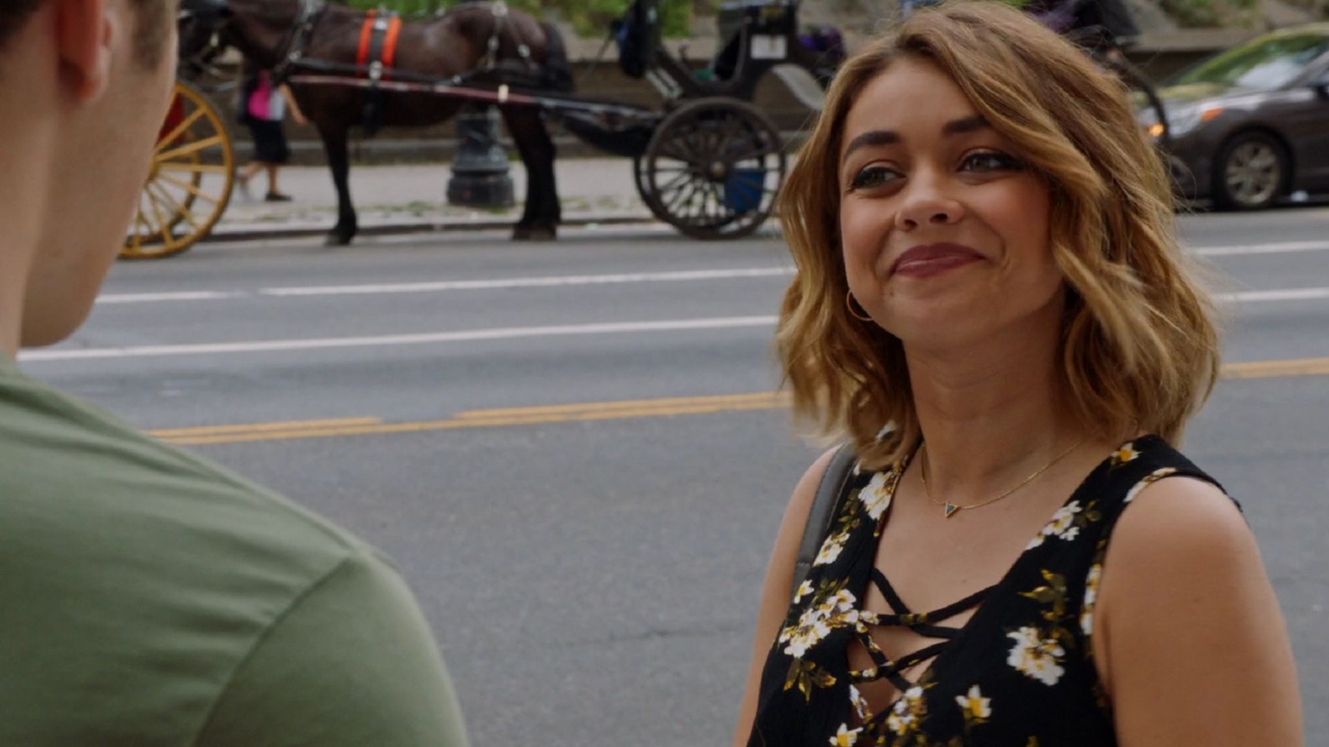 Modern Family (Image Source: Prime Video)