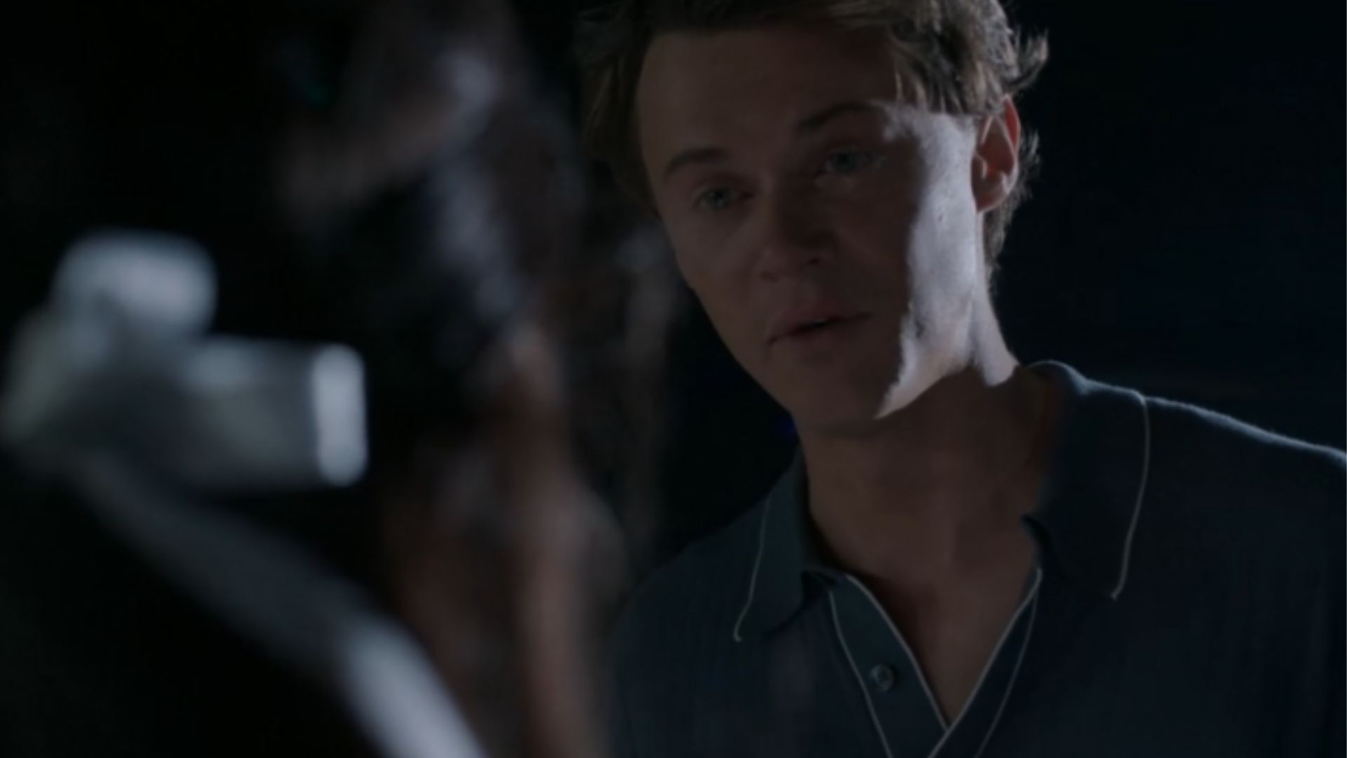 The Summer I Turned Pretty Season 3 (Image via Prime Video)