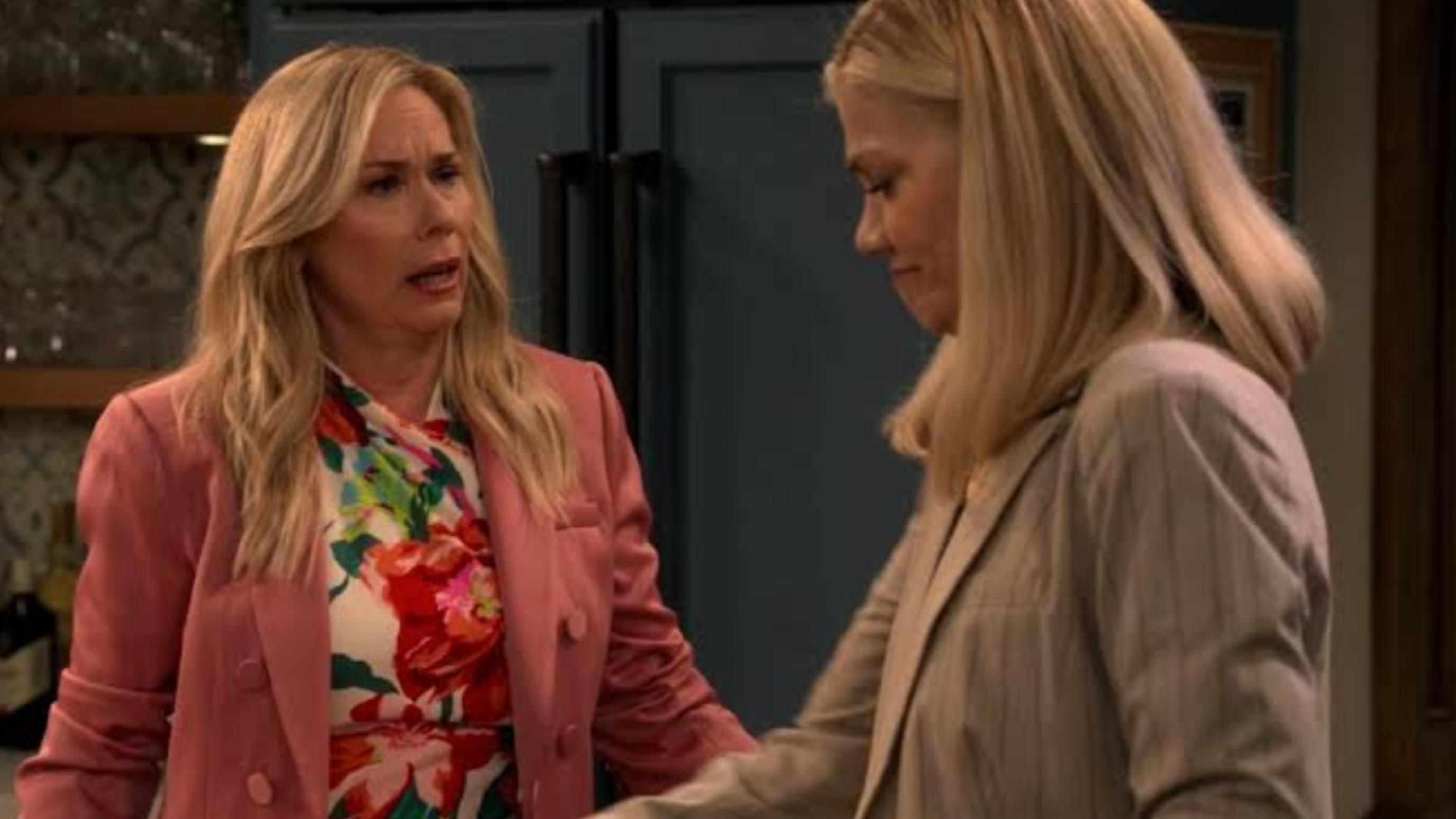 Leanne (2025 - ) | Image Source: Netflix