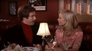 Christina Applegate in Anchorman (Image via YouTube/Amblin)