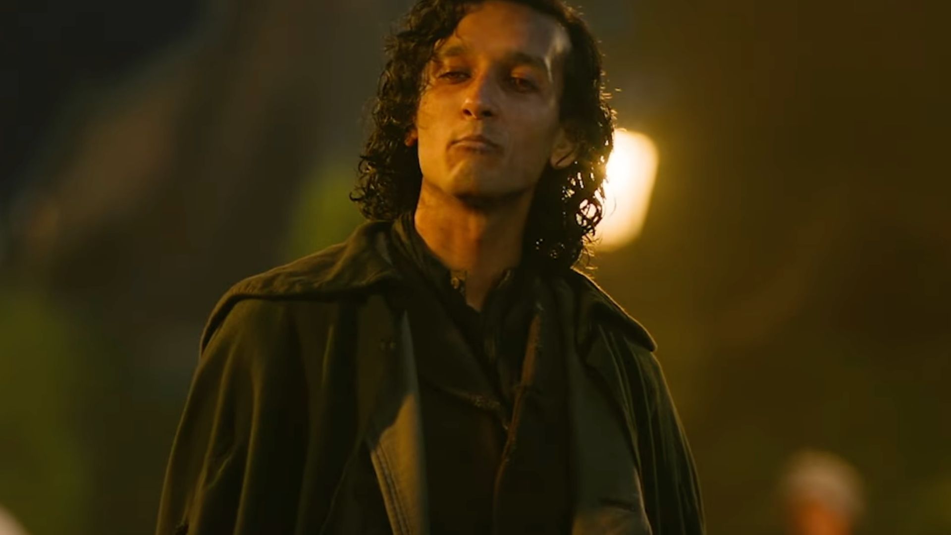 Still from the show (Image via AMC+)