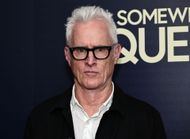 "Somewhere In Queens" New York Screening - Source: Getty