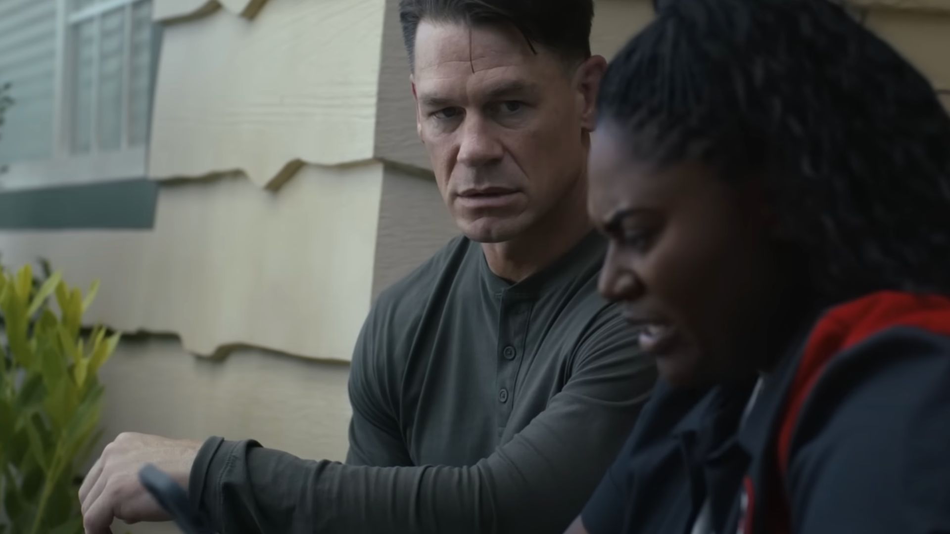 Still from the show (Image via Max)