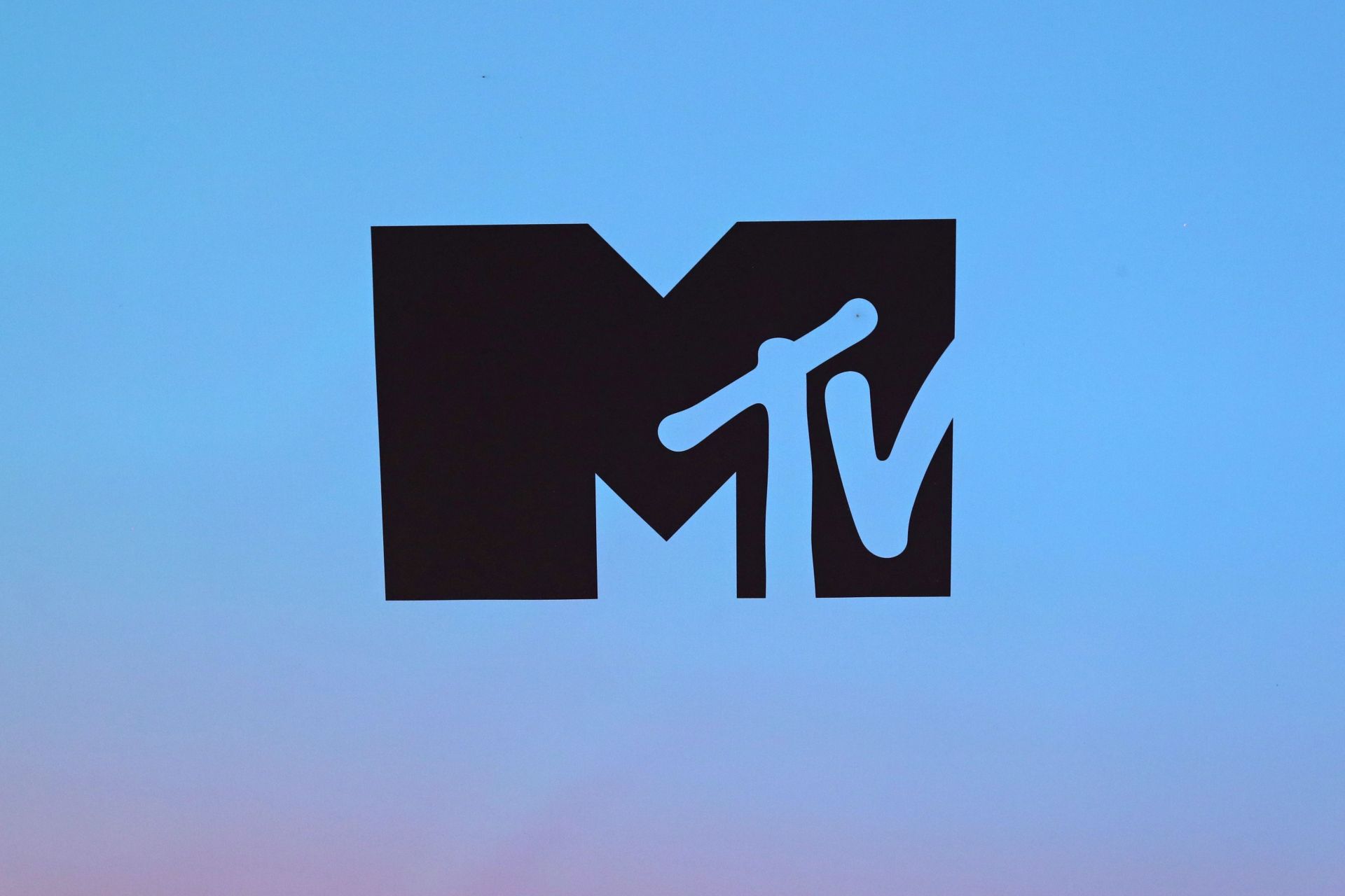 MTV EMAs 2021 - Build Up - Source: Getty