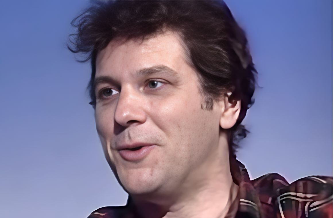 Art Fein dies at 79 (image via @artFeinPokerParty on YouTube)