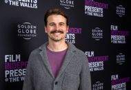 Film Independent Presents Live Read Of "Only Murders In The Building" - Source: Getty