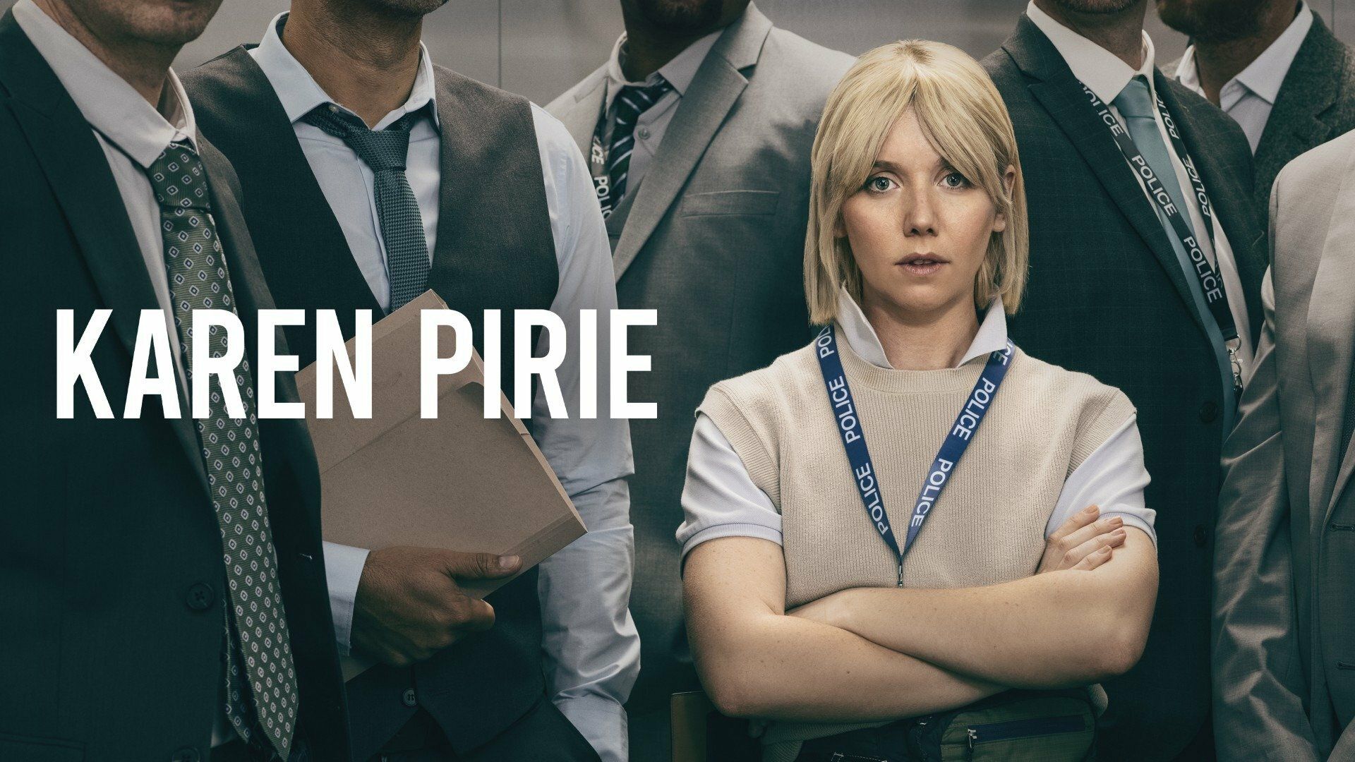 Karen Pirie Season 1 (Image via Prime Video)