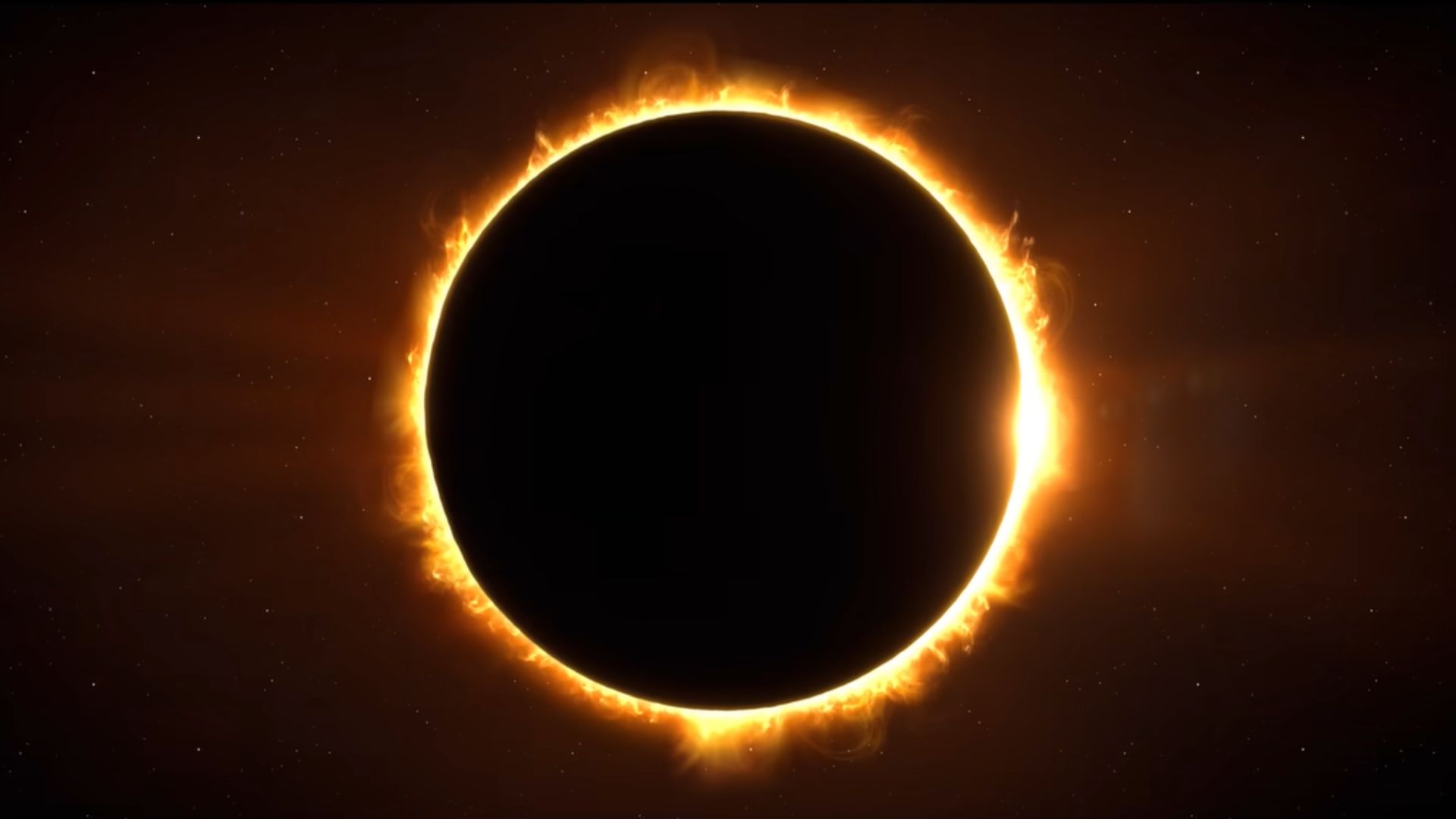 A still from the Zero A.D. Trailer | Image Via: Angel