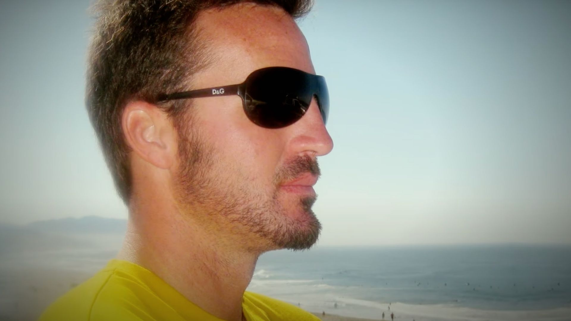 Still from the show (Image via Dateline NBC)