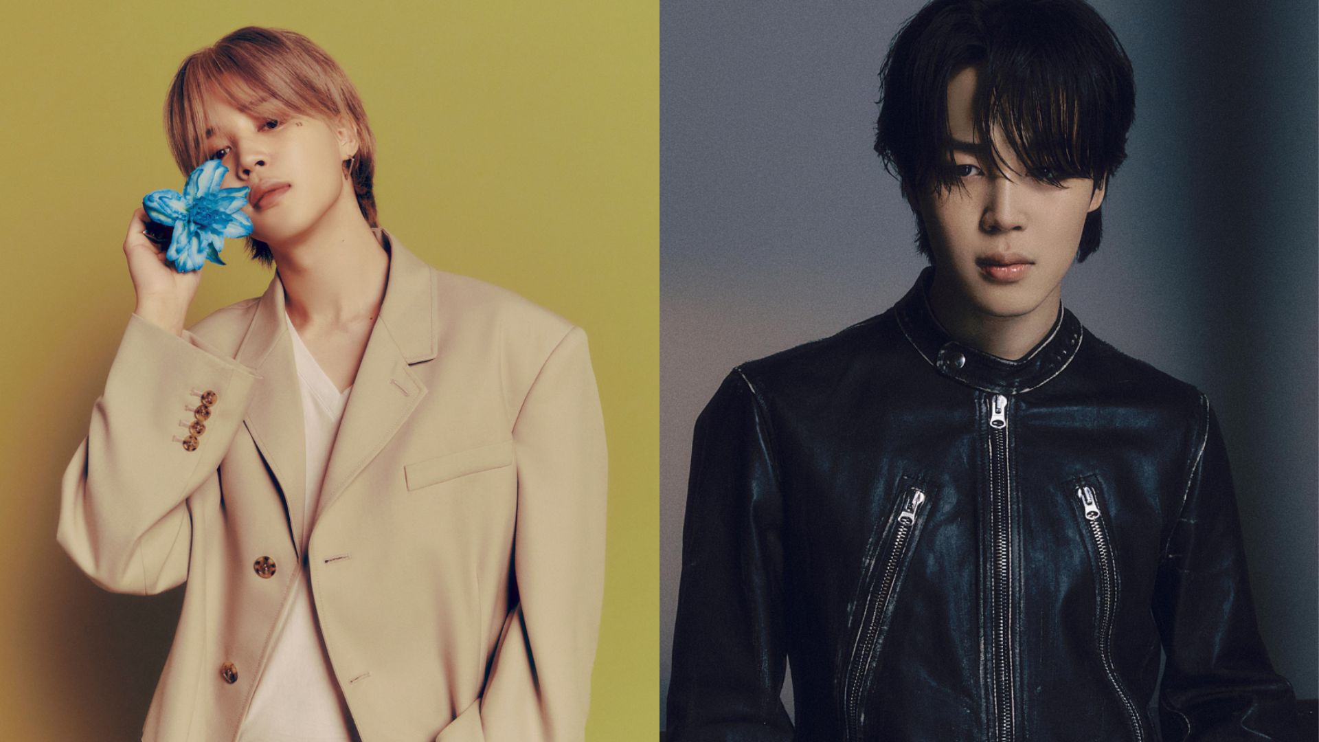 BTS&rsquo; Jimin&rsquo;s &lsquo;MUSE&rsquo; ranks #10 as most streamed K-pop albums of all time on Spotify with 3.1 billion streams