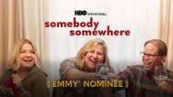 Somebody Some Where (Image via Prime Video)