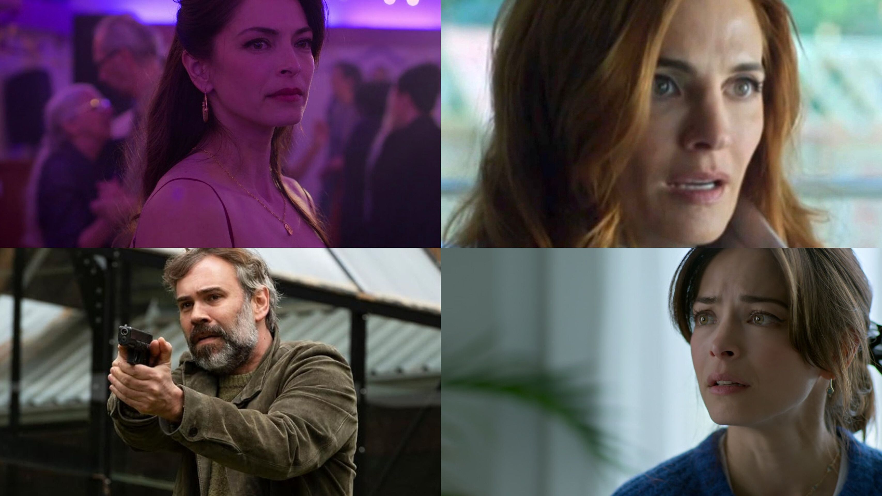  (Images via Prime Video) 