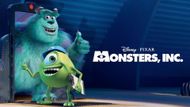 Monsters, Inc. (Image via Disney+)