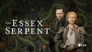The Essex Serpent (Image via Apple TV+)