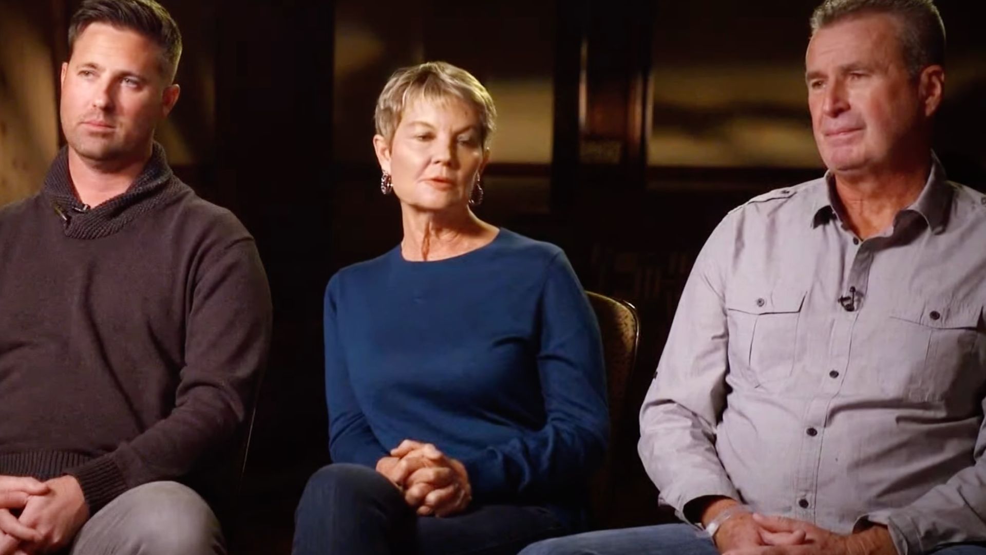 Still from the show (Image via Dateline NBC)