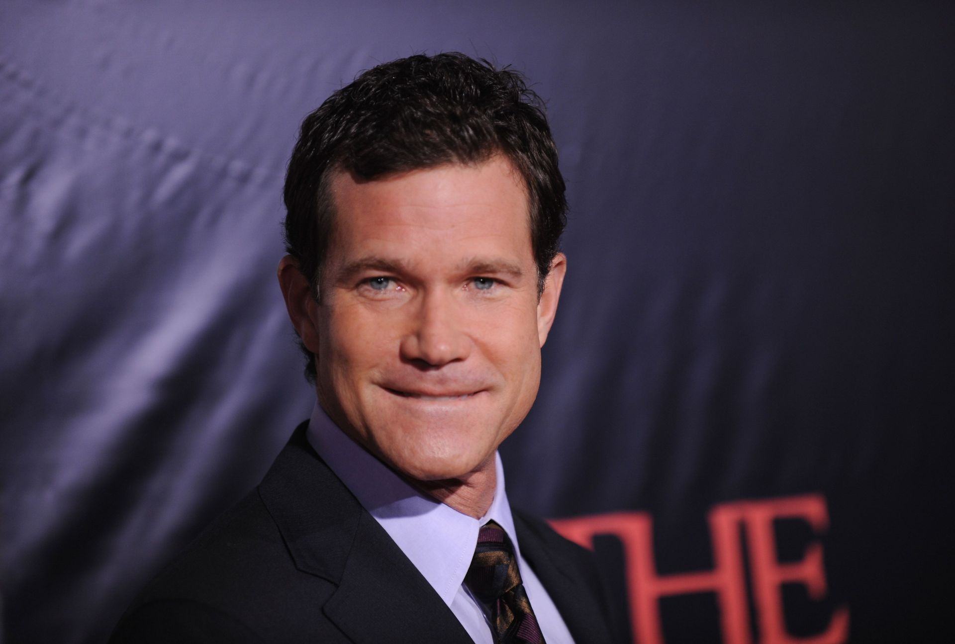 Premiere Of &quot;The Stepfather&quot; - Arrivals - Source: Getty