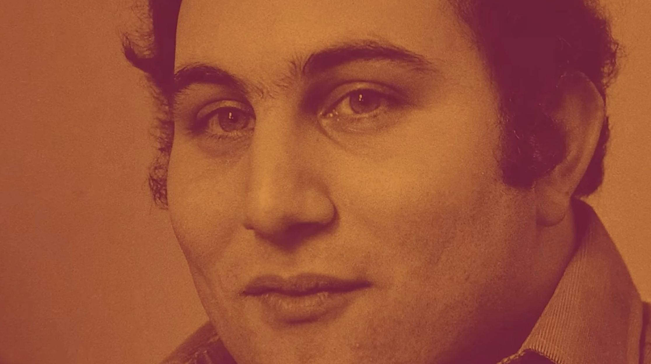Conversations With a Killer: The Son of Sam Tapes (Image via Netflix)