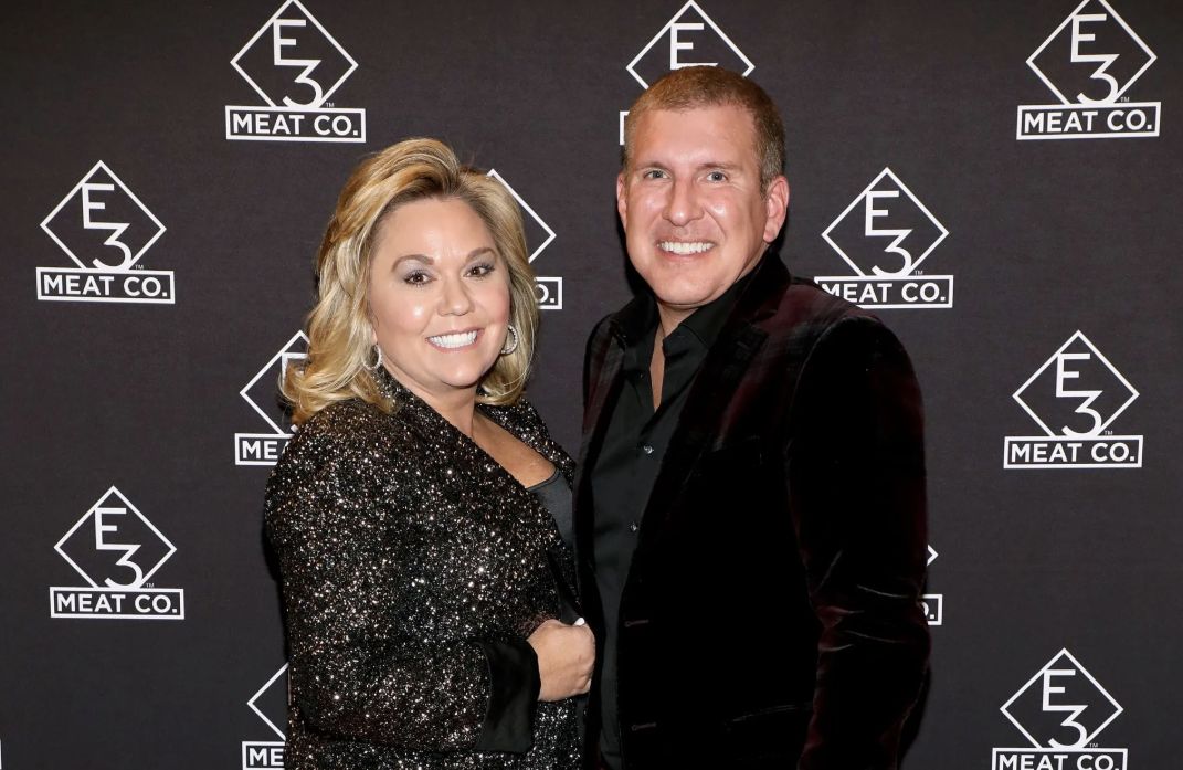 E3 Chophouse Nashville Grand Opening Party