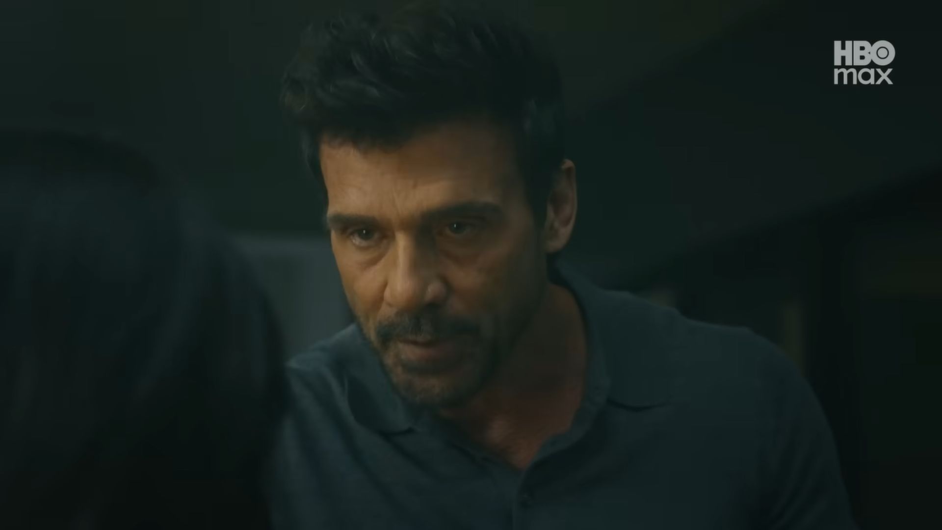 A still from Peacemaker Season 2 | Image Via: DC