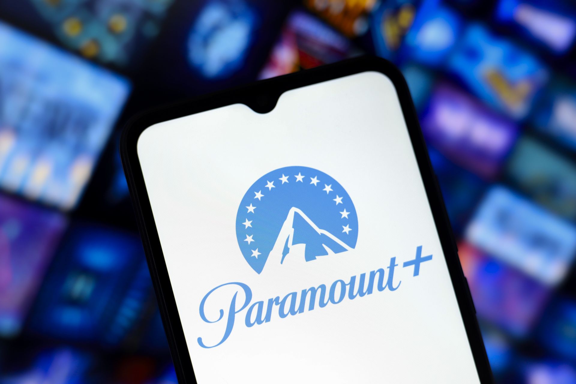 Streaming Video Apps - Source: Getty