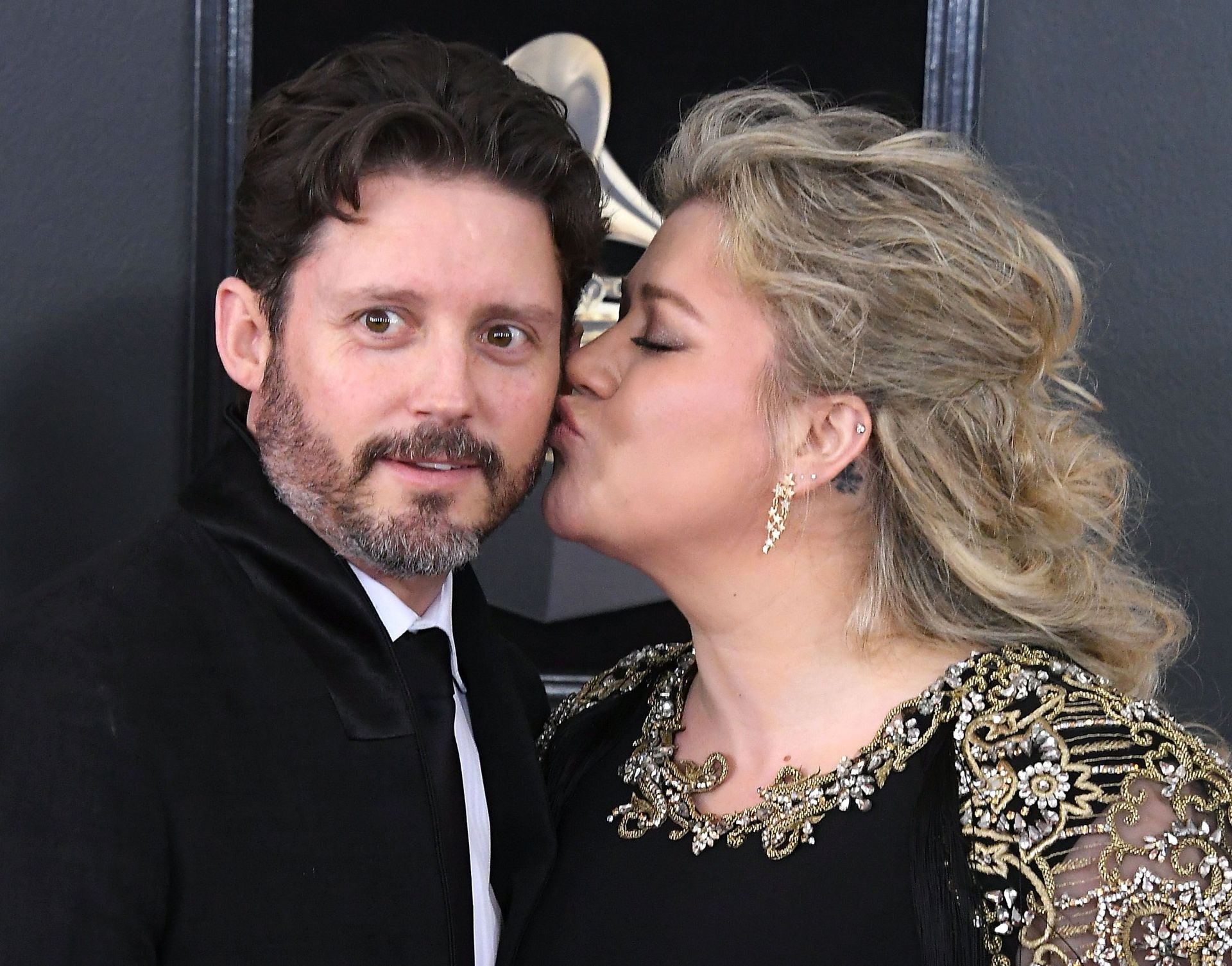 60th Annual GRAMMY Awards - Arrivals - Source: Getty