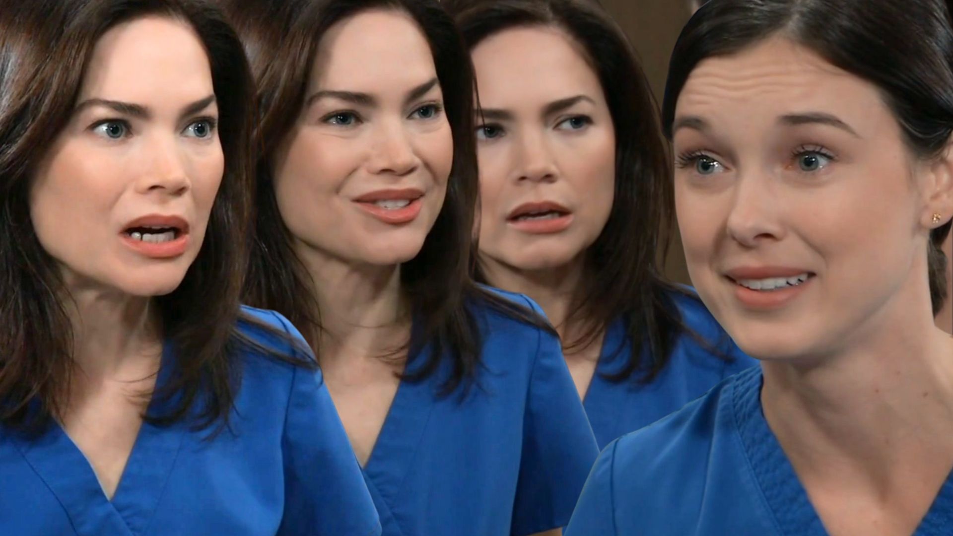 General Hospital