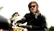 Ride with Norman Reedus | Image via AMC