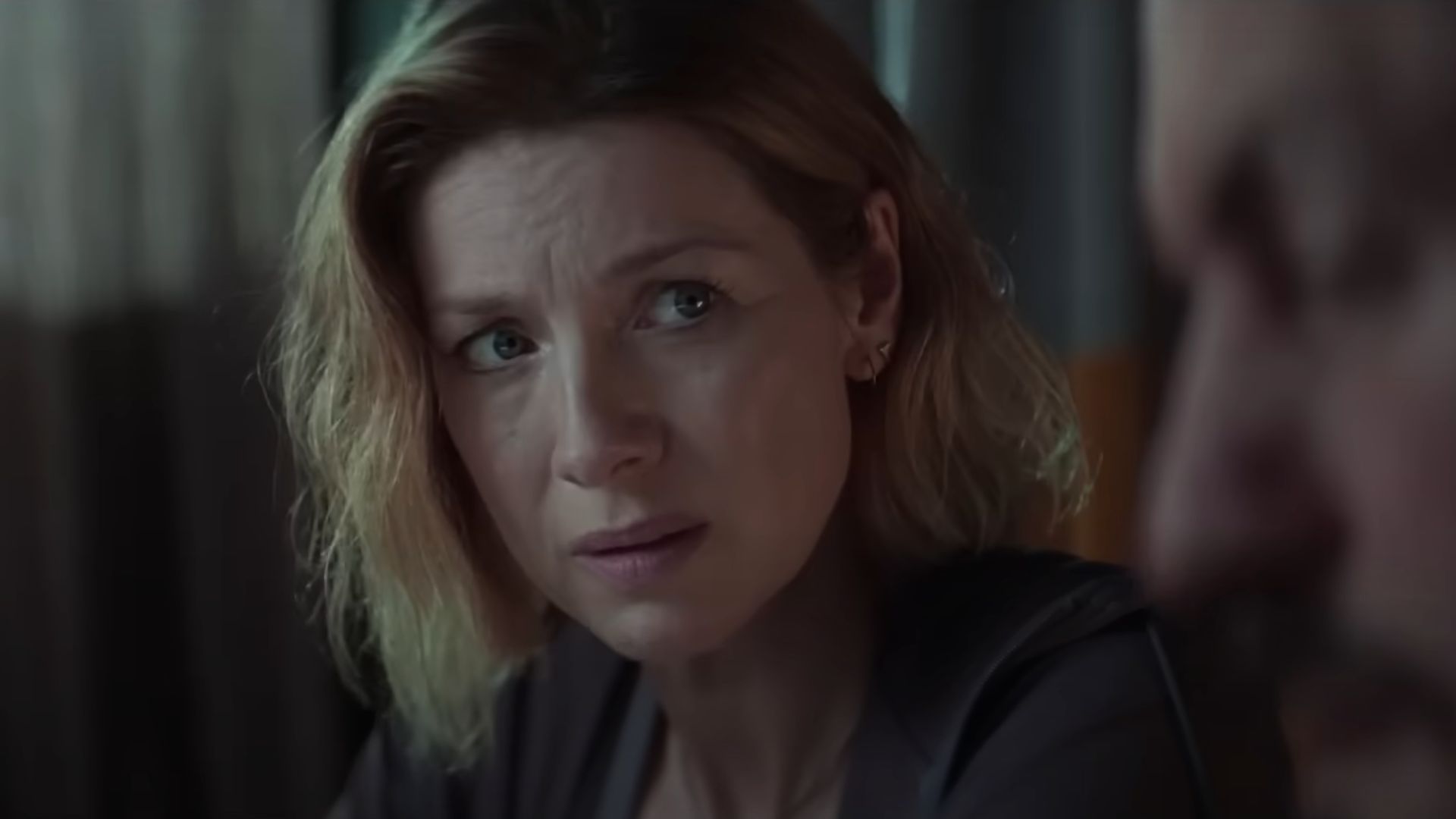 A still from The Cut