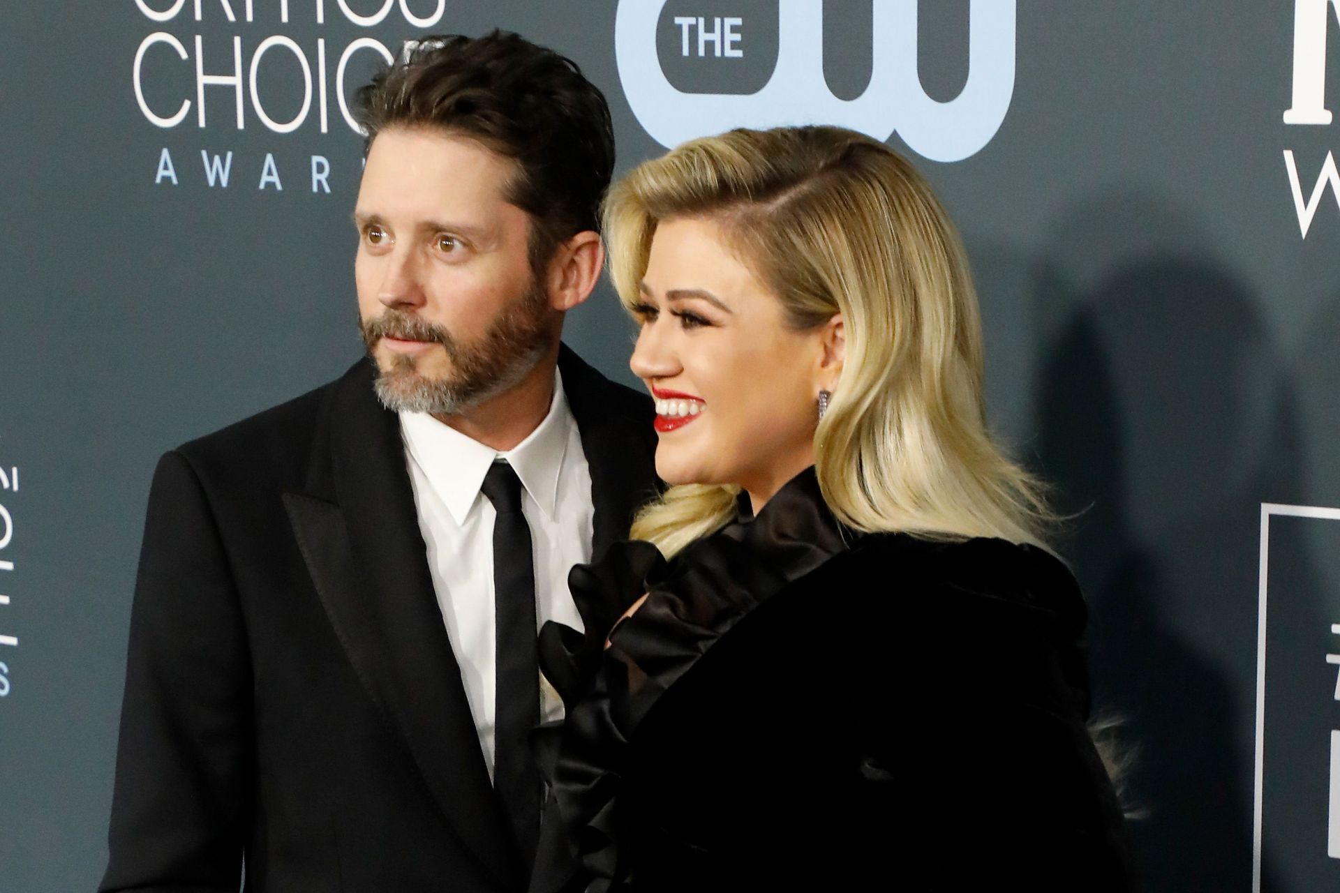 25th Annual Critics