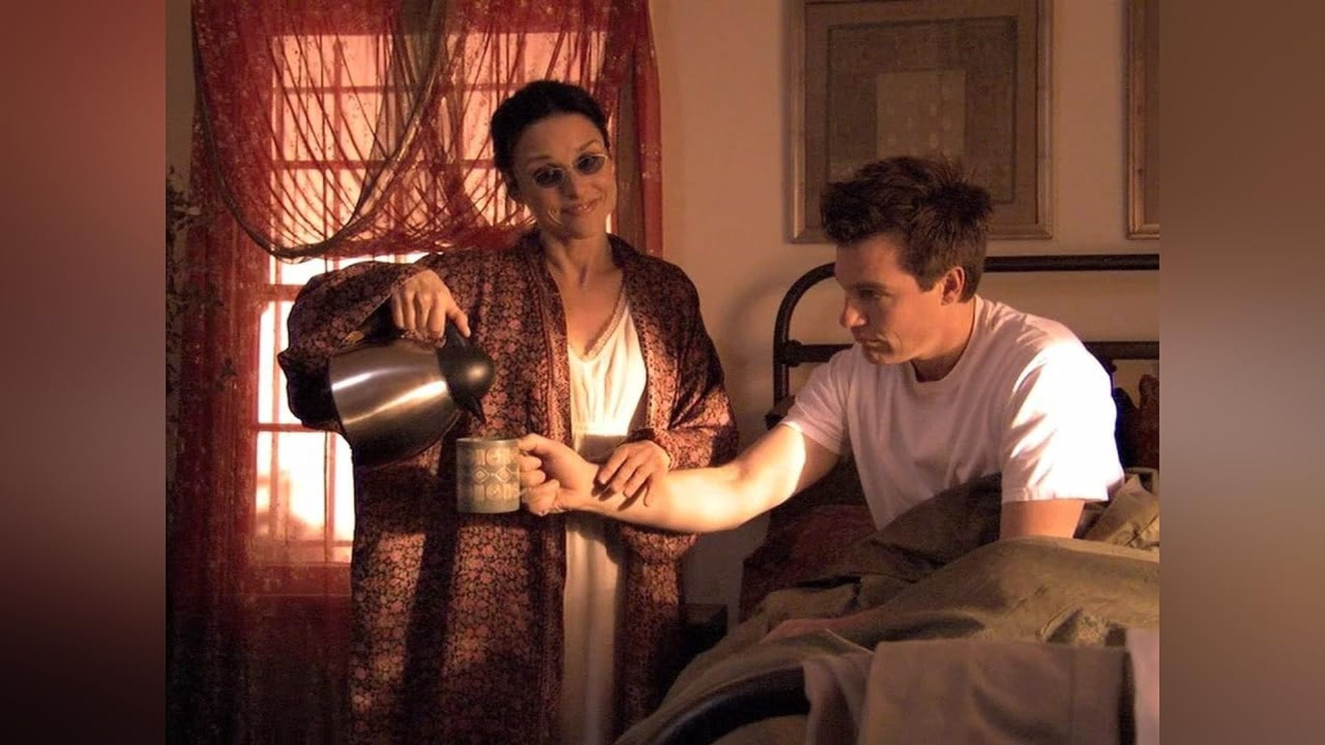 Arrested Development (Image via Amazon Prime Video)