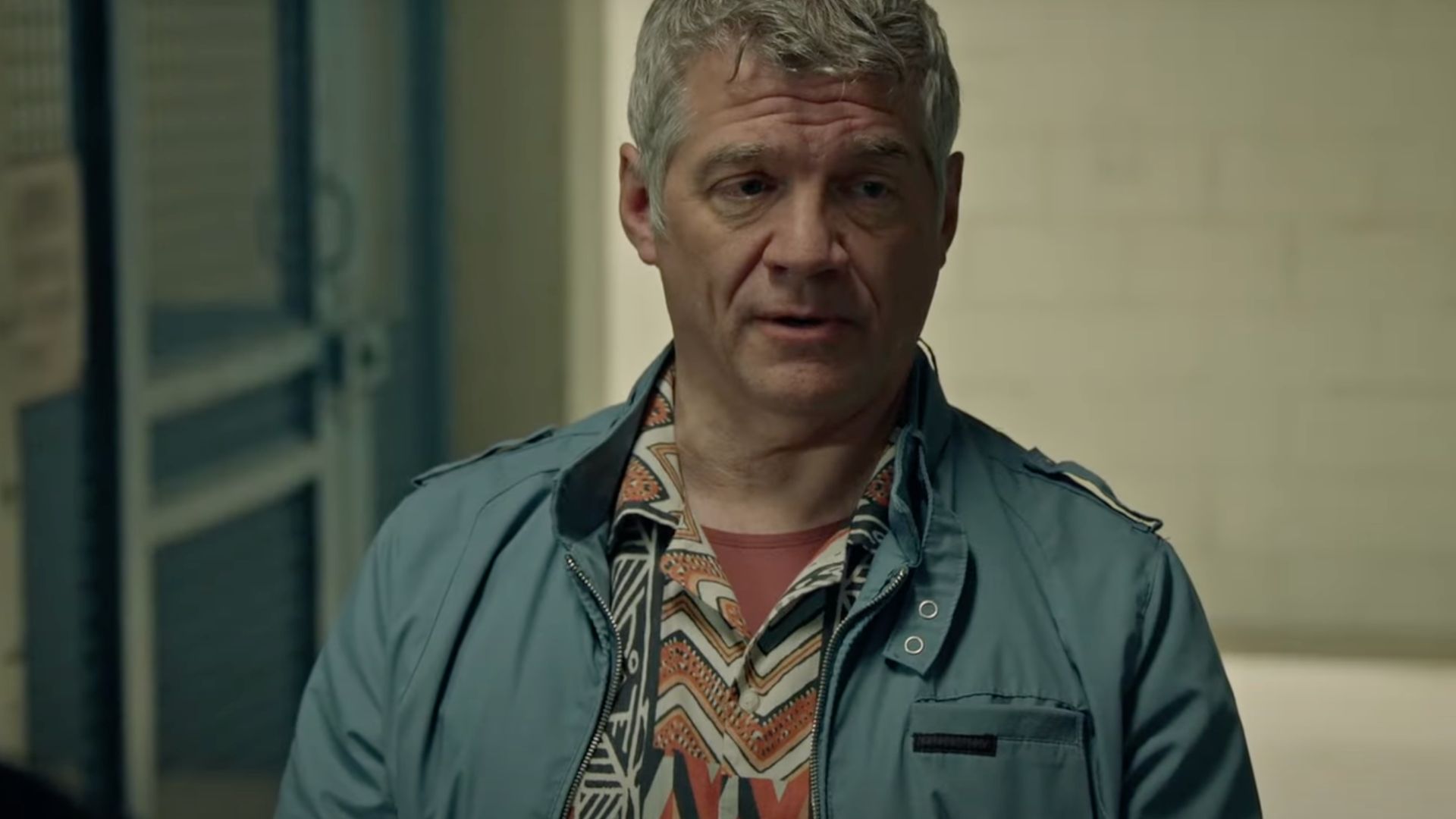 Still from the show (Image via ABC)