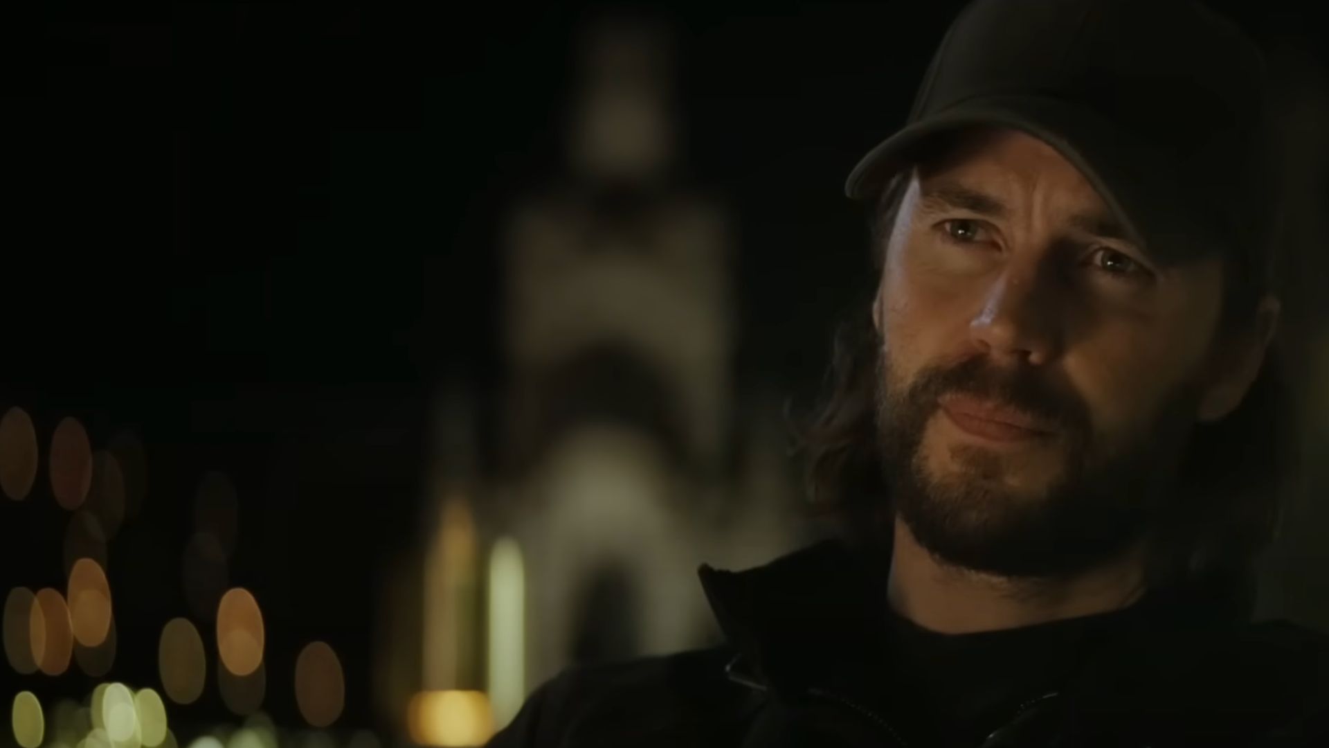 Still from the show (Image via Amazon Prime Video)