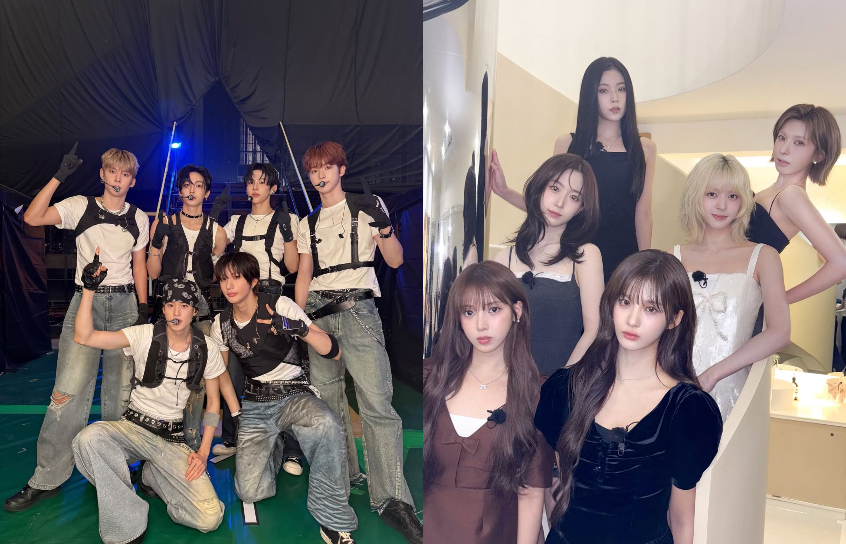 MBC&rsquo;s Virtual Live Festival 2025