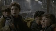 A still from The Goonies (Image via YouTube/Warner Bros. Entertainment)