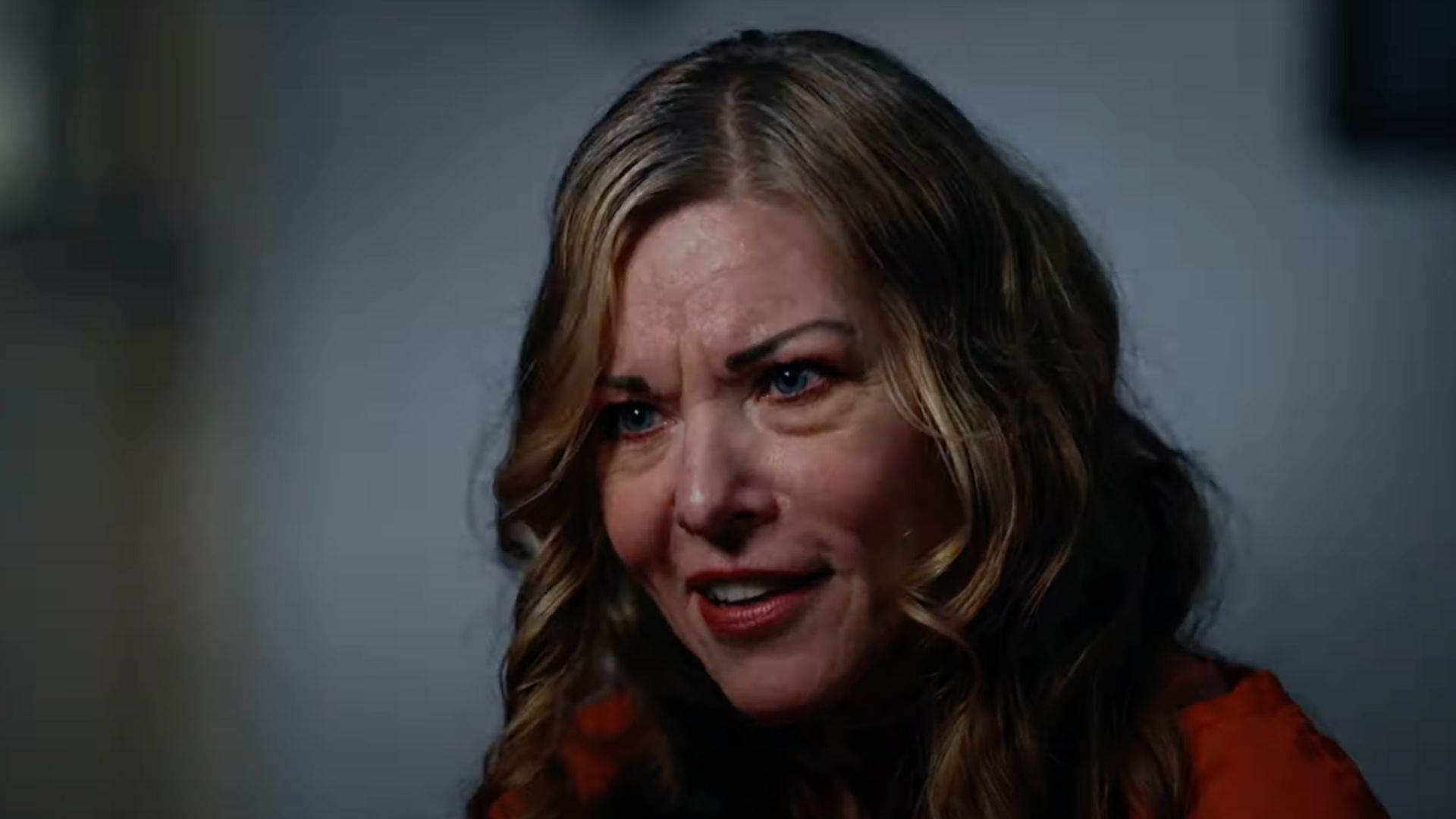 Still from the show (Image via Dateline NBC)