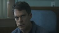 Dexter: Resurrection (Image via Showtime Studios)