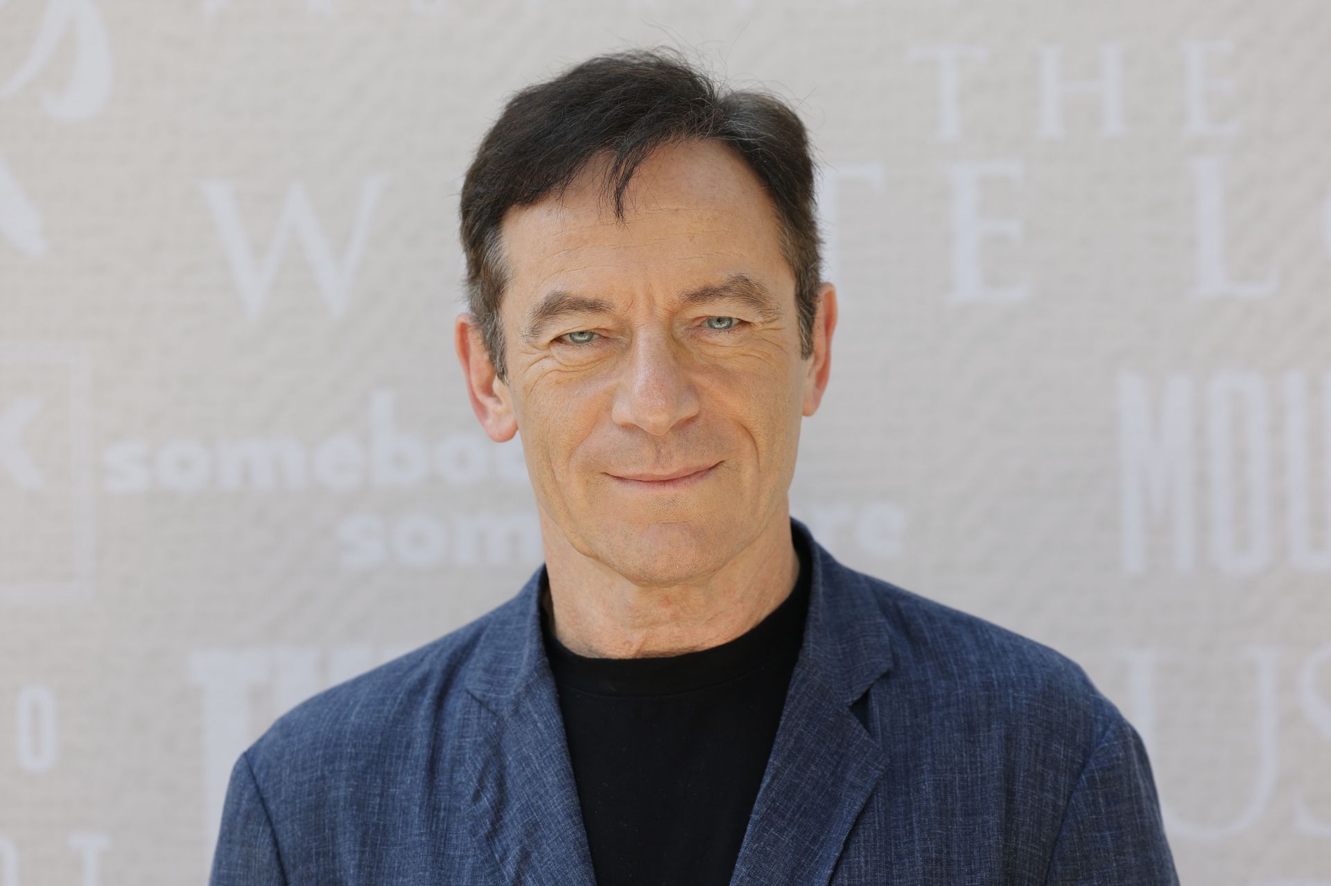 HBO Max Emmy Nominee Celebration Event - Source: Getty