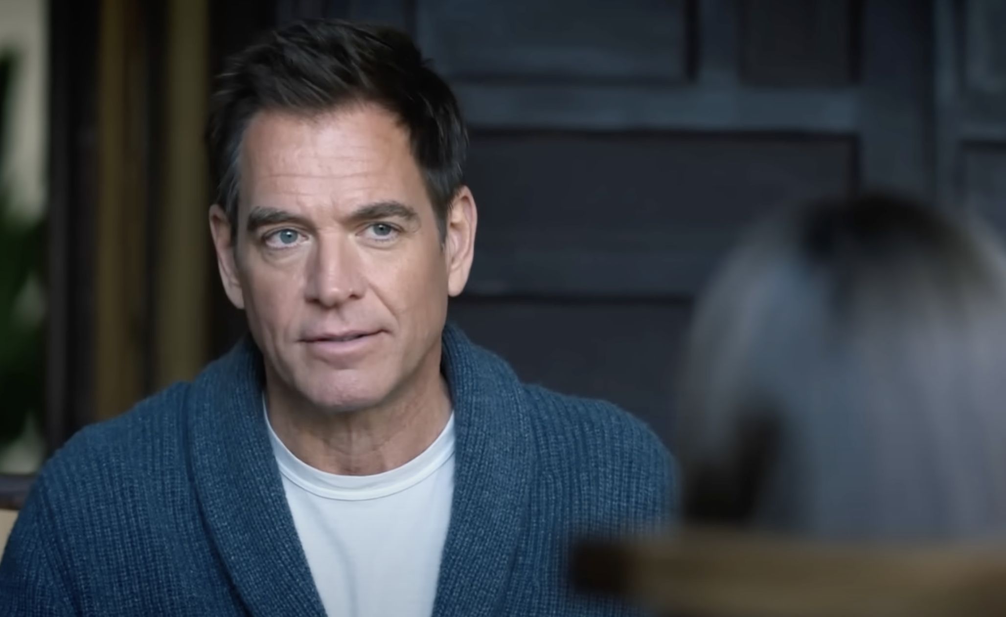 How to watch NCIS shows in order? (Image Via Paramount+)