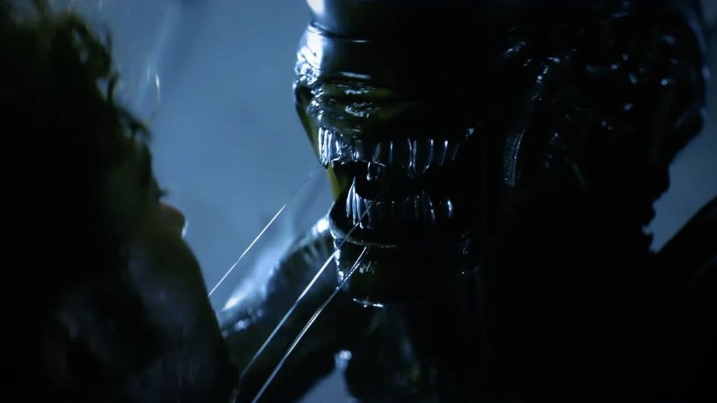 Alien: Earth – What makes the new Xenomorph weakness different from ...