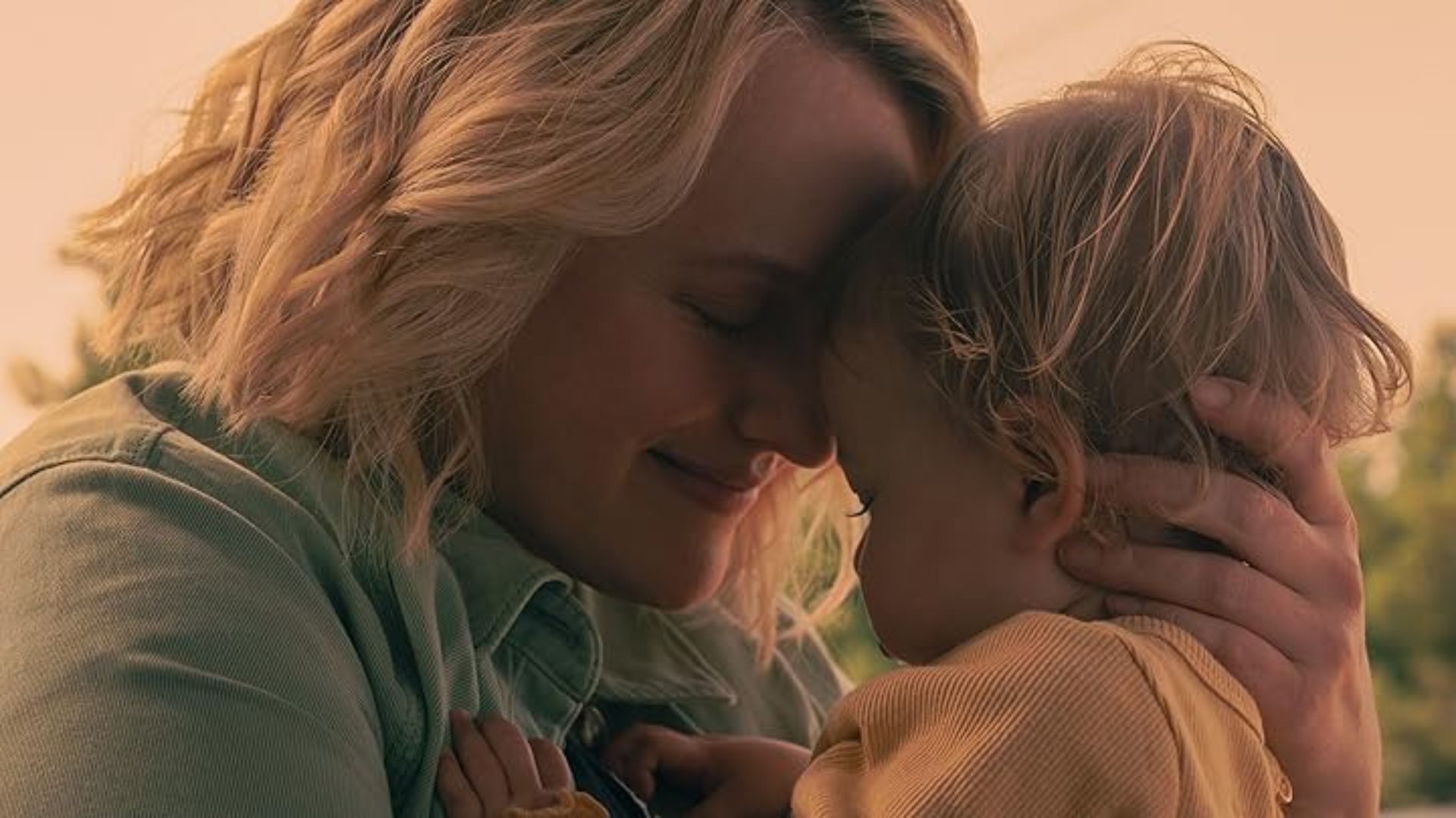 The Handmaid&#039;s Tale, Season 6 (Image Source: Prime Video)