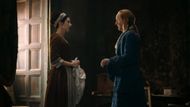 Outlander: Blood of My Blood | Image via Starz