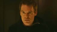 Dexter: Resurrection | Image via: Showtime Studios