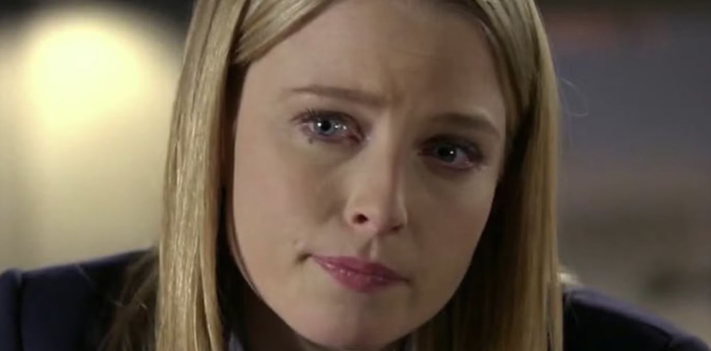 Criminal Minds: Evolution (Image via CBS)