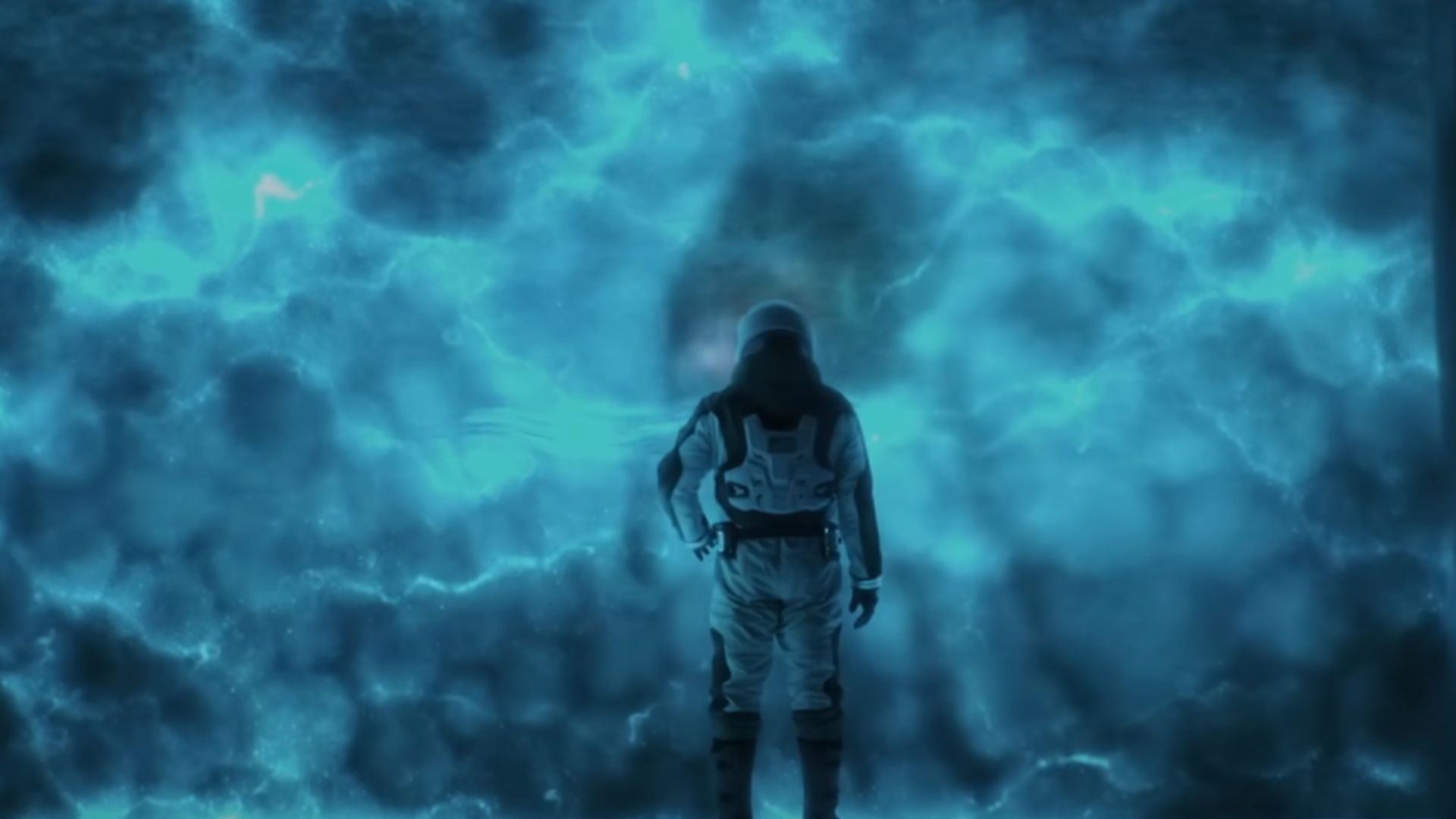 Still from the show (Image via Apple TV)