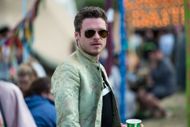 Richard Madden - An actor who would have made a great James Bond | Image via Getty