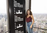 57th Chicago International Film Festival Filmmakers Photo Call - Source: Getty