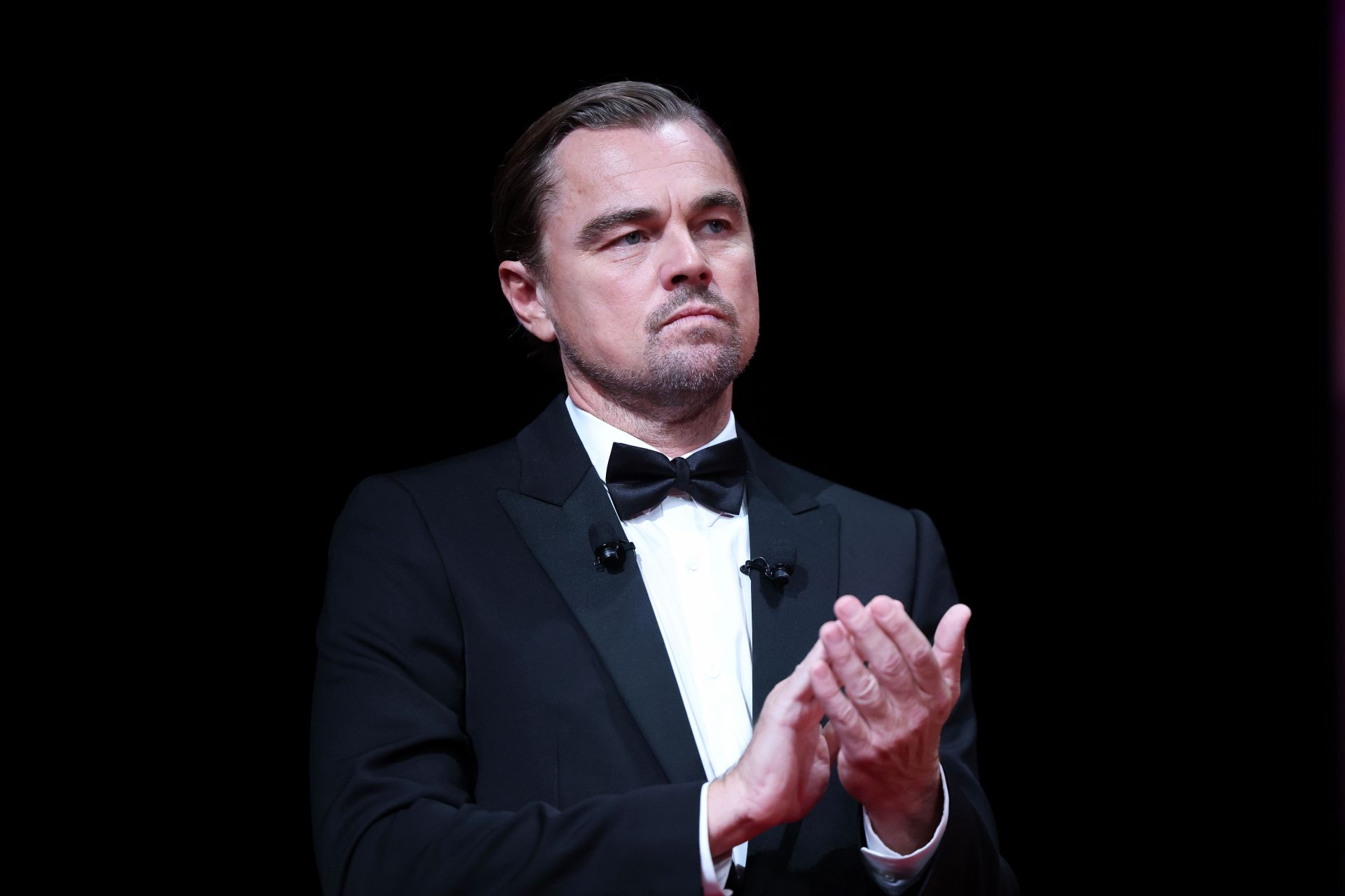 Opening Ceremony - The 78th Annual Cannes Film Festival - Source: Getty