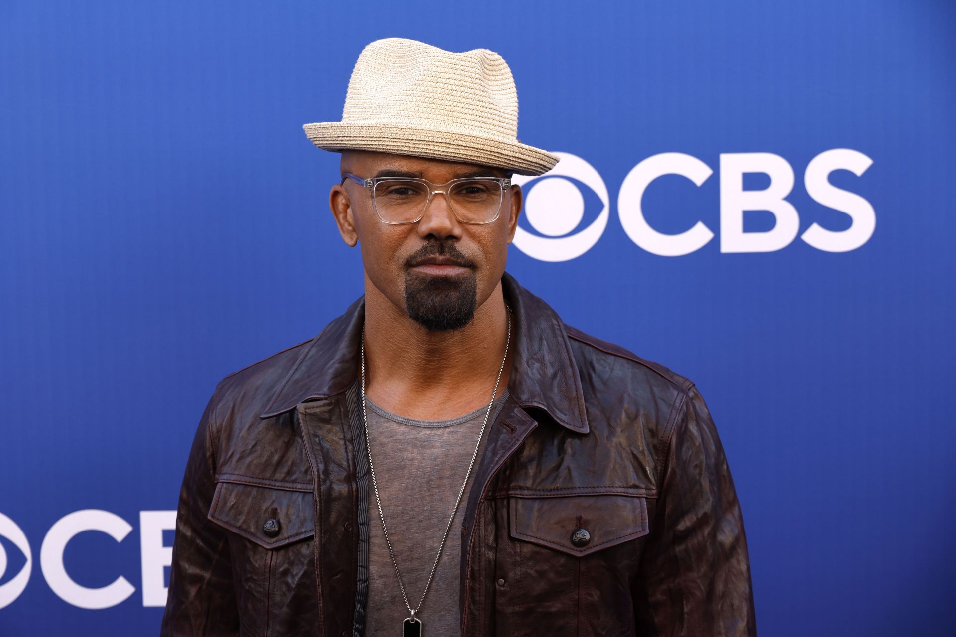 CBS Fall Schedule Celebration - Source: Getty