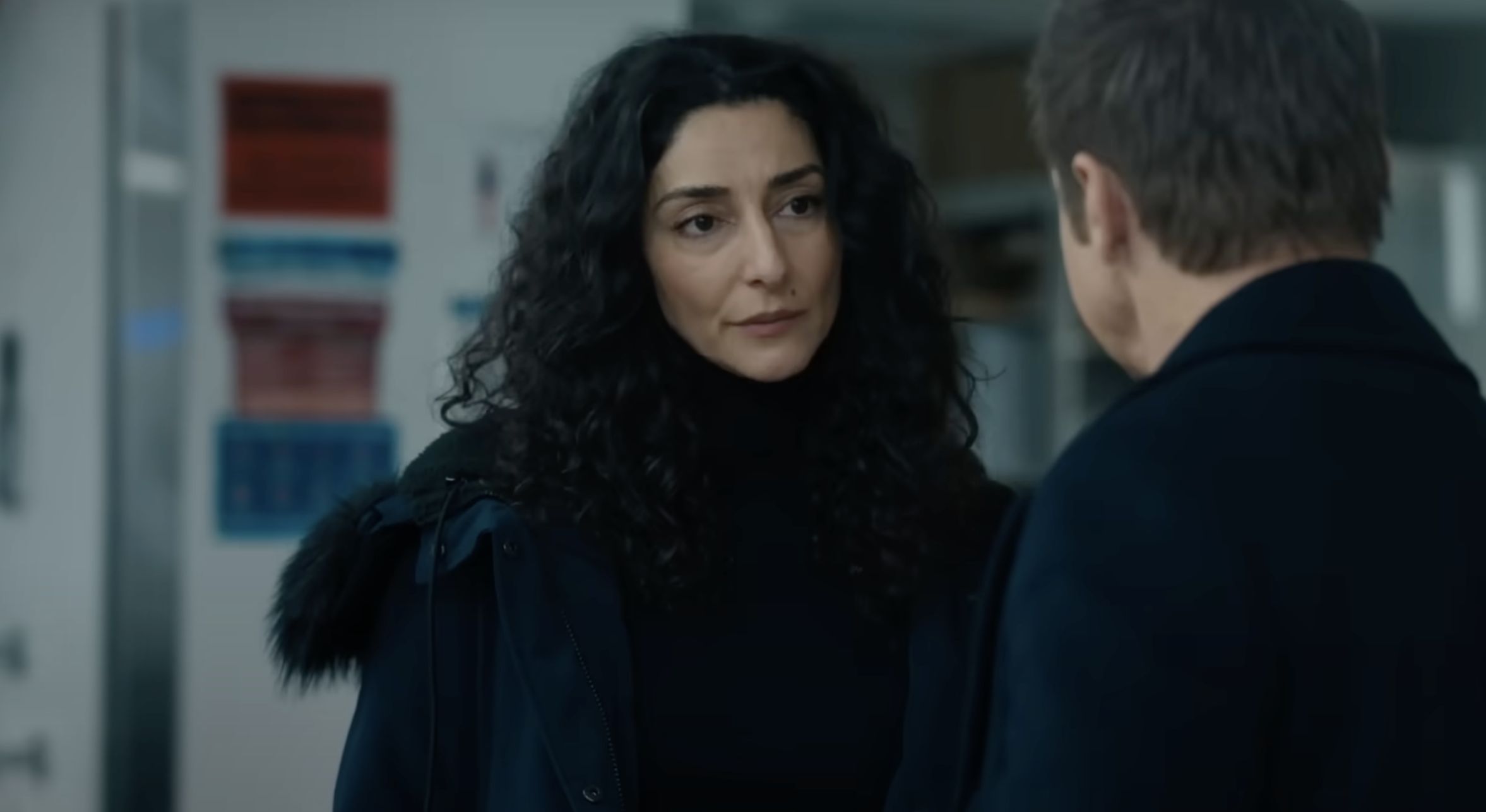 The only Mayor of Kingstown Season 3 recap you need (Image Via Paramount+)