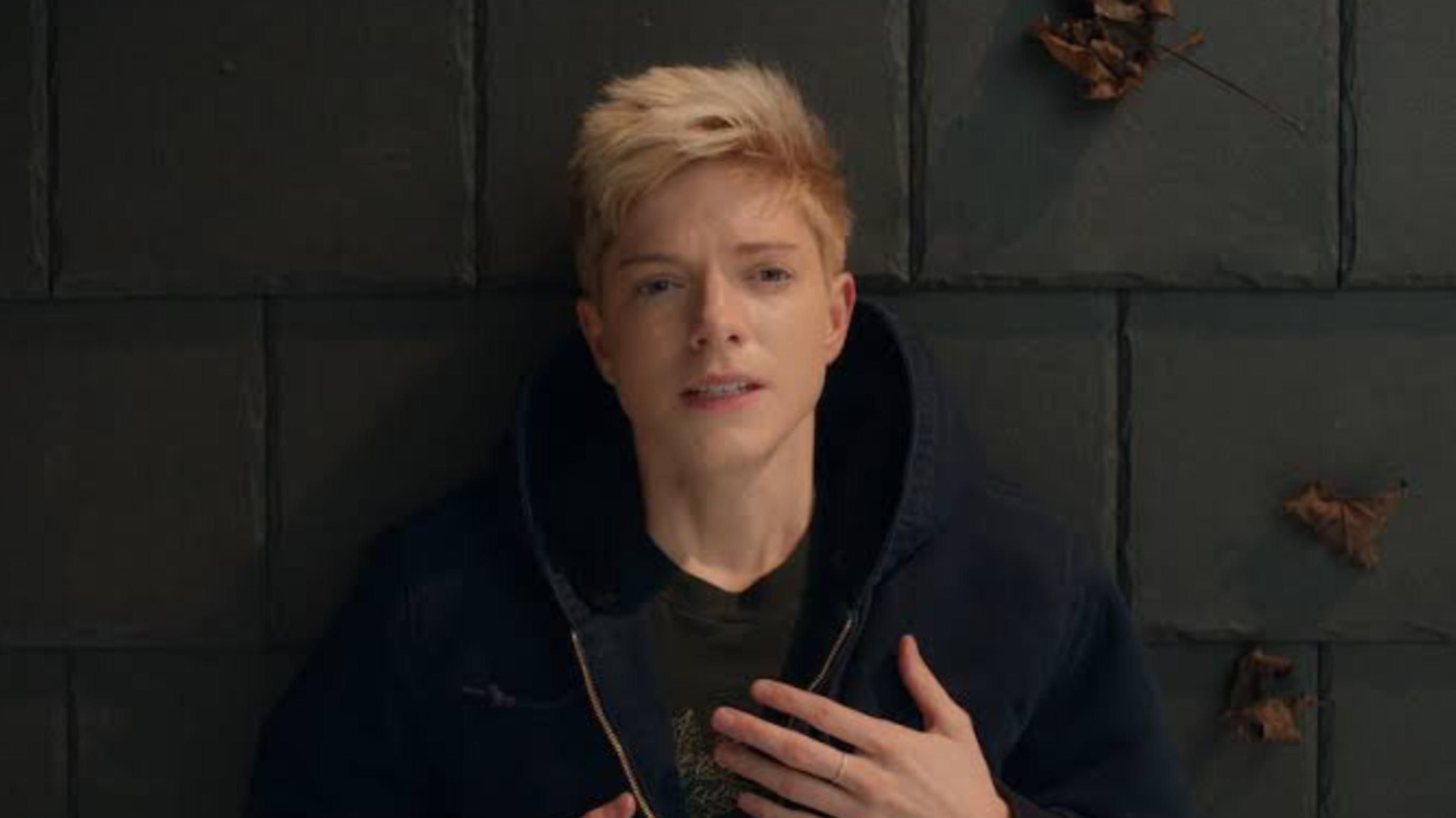 Feel Good &ndash; Image Source: Channel 4 / Netflix